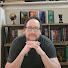 fp4HMtNKb4k-channel-avatar-GriffinCooperFantasy