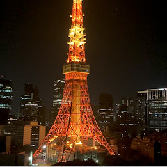 田舎大家さんのチャンネル