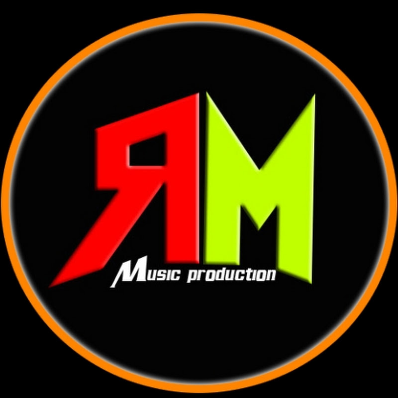 RM Music production