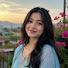 YRlLg4vWaqQ-channel-avatar-Nepali Story 
