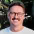 Gz6d0Qw4KT8-channel-avatar-Prof. Fabio Shius