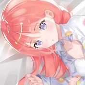 くるのとなり