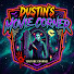 8xmt23tWLdo-channel-avatar-DustinsMC