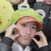 p1wonify