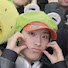 nwORqWWZWOo-channel-avatar-p1wonify