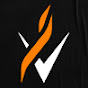 Infernal Void logo