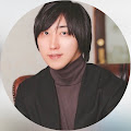 溝口勇児
