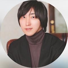 溝口勇児