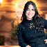 4j7FgvZHhTk-channel-avatar-Juliana Postres