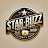 Star Buzz