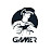 @Gamer-gt6jy