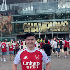 AFC Jimbob