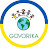 GOVORIKA – логопедична школа для дітей-білінгвів