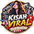 OY53eJtLqv4-channel-avatar-Kisah Viral