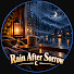 2CzRwccpM38-channel-avatar-Rain After Sorrow