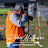@richiemattinson2415 Avatar