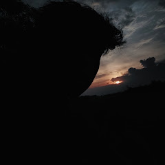 kemet allvlog