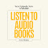 OsfDxDyFskY-channel-avatar-Free Audiobook