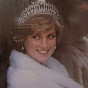 Diana Princess Of Wales logo