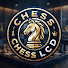 nIgHE41nKUc-channel-avatar-Chess LCD
