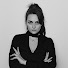 5YY1nhKvIio-channel-avatar-Katerina Manati