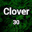 Clover 30