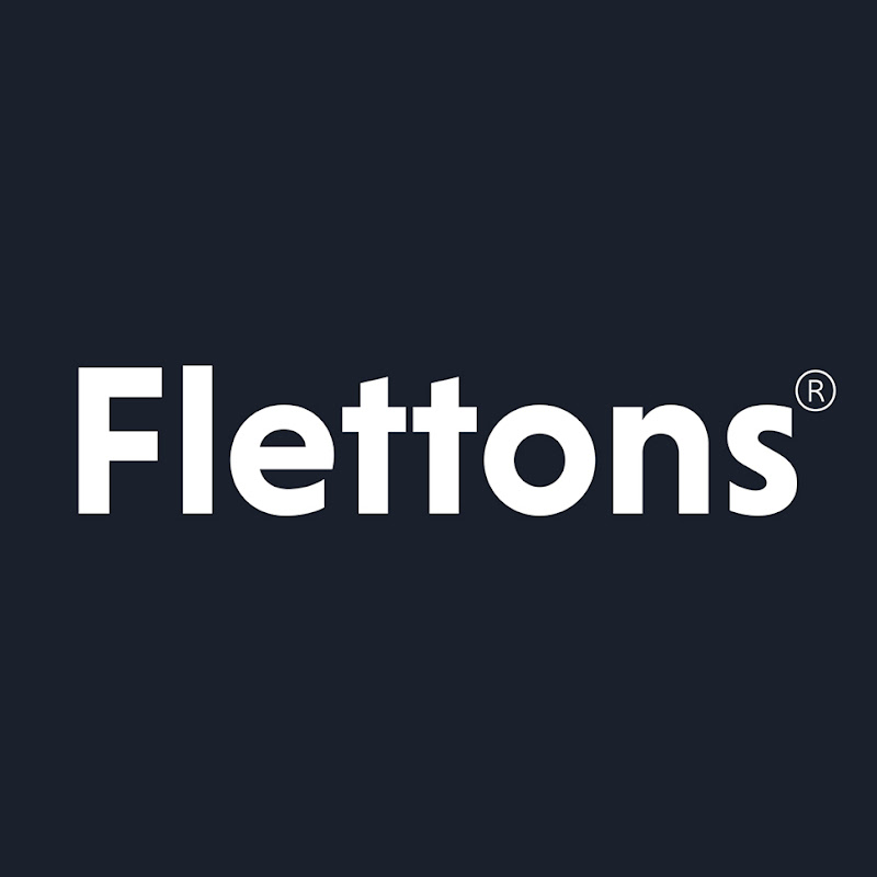 Flettons Surveyors