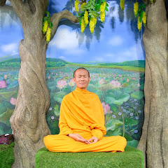 พระอัศฏาพงษ์ กิตฺติญาโณ (เขื่อนสิรินธร) ยุคใหม่ TV