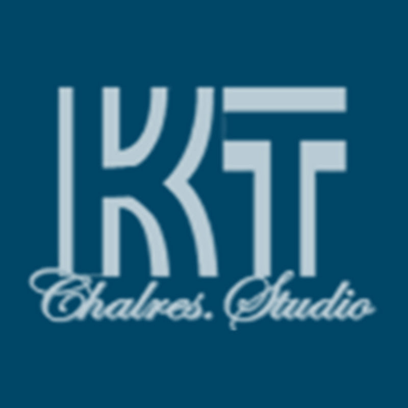 CharlesKT Desing Studio