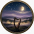 OFspCM_cWSM-channel-avatar-Celtic Dreams Sleep