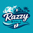 o1p8Z9NE7e8-channel-avatar-Razzy World