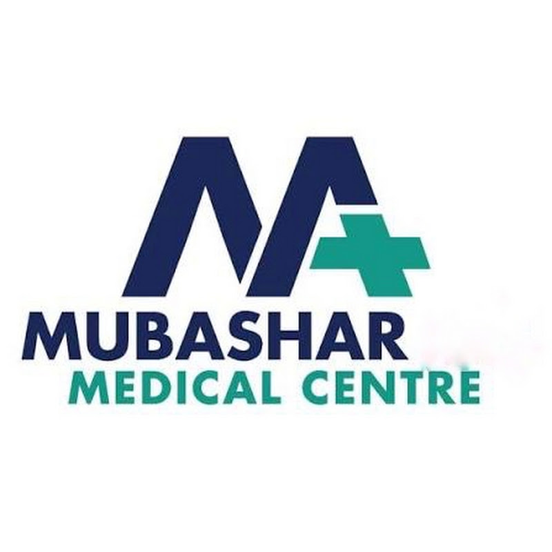 Dr.Mubashar 