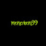 2uDMWDCfblU-channel-avatar-monoton99