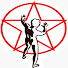 _lIbZyUG1sY-channel-avatar-TheEvilWeed