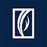 HSfnO6t34eY-channel-avatar-Emirates NBD
