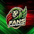 3RudXl2GZNY-channel-avatar-Fans Championship - بطولة الجماهير