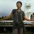 DBKvdsF-4rg-channel-avatar-Shelfy Official