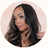 jqo8RNyAL5g-channel-avatar-The Nia Lynn