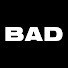-qsxiv_5wo4-channel-avatar-BAD Marketing