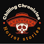 Chilling Chronicles logo