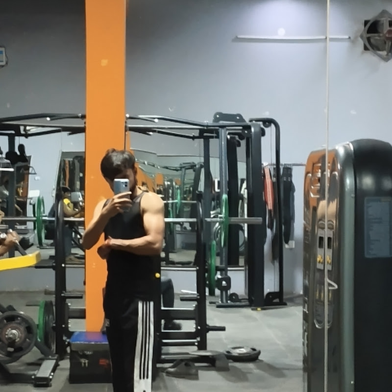 fit &sourav
