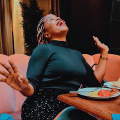 TATELICIOUS ESTHER  KARIGAMBE-SANDBERG net worth