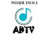 o5Z6ebErnb8-channel-avatar-ADTv Chorales