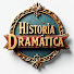 HOKRlWG6Bqo-channel-avatar-Historia Dramática