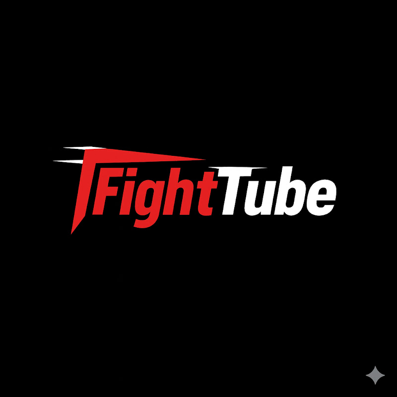 Fight Tube
