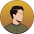 17HJwffQOF4-channel-avatar-Unsichtbares Vermögen