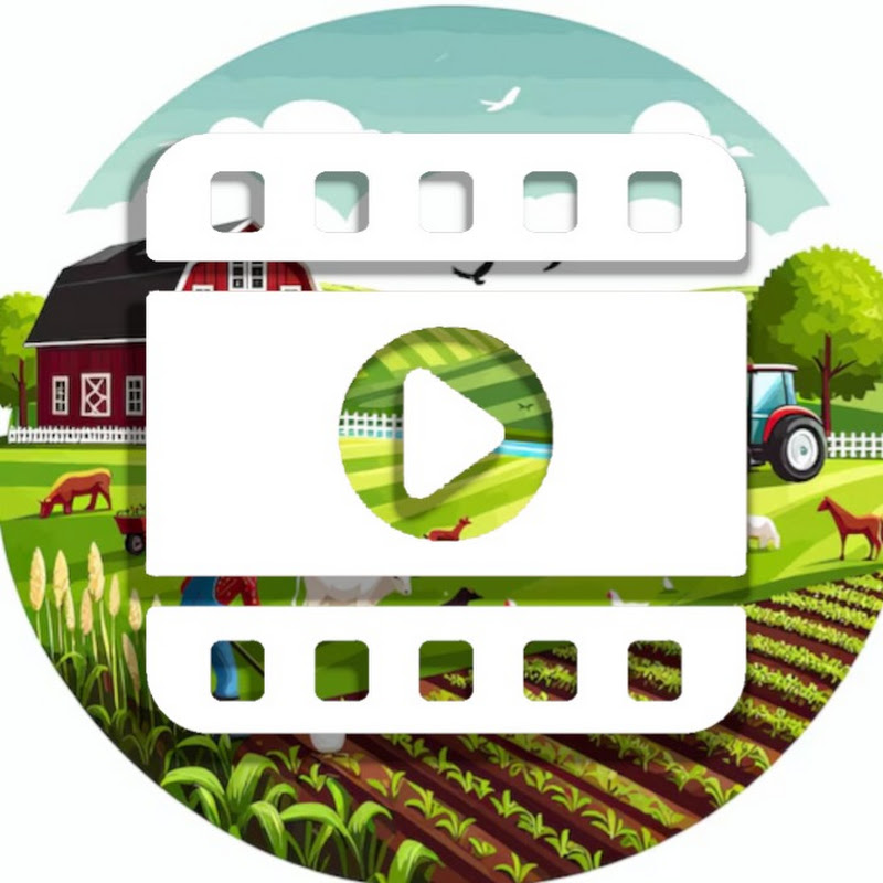 Clip Farms