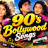 pI2wipVZT0k-channel-avatar-90s bollywood songs 