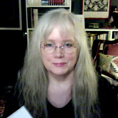 Elaine Lee