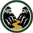 ROCcaa8pktQ-channel-avatar-Tierra Sin Mapa